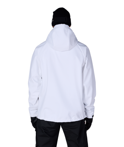 686 Waterproof Hoody - Men's