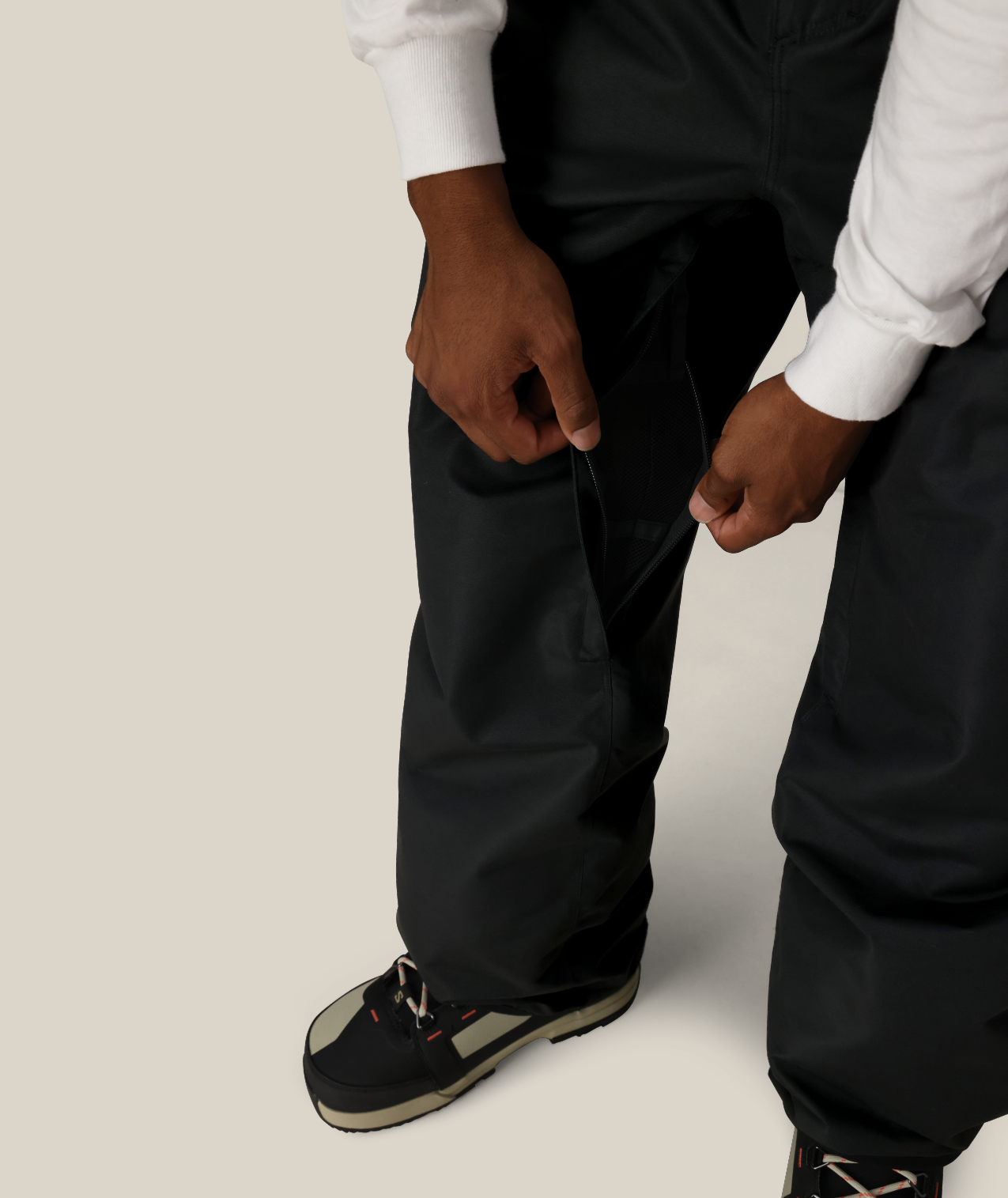 686 Essox™ Cargo Pants - Men's