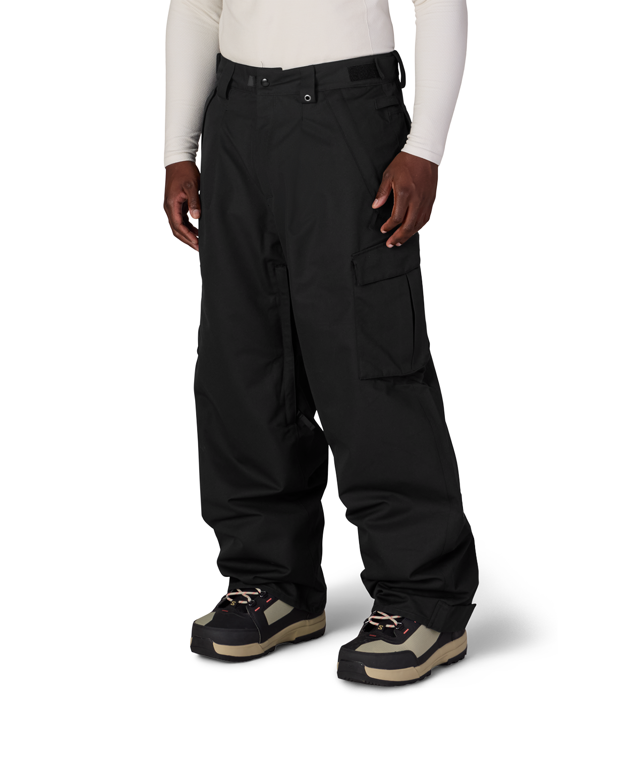686 Essox™ Cargo Pants - Men's