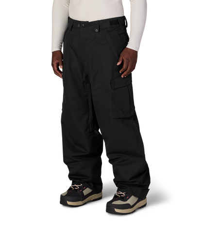 686 Essox™ Cargo Pants - Men's