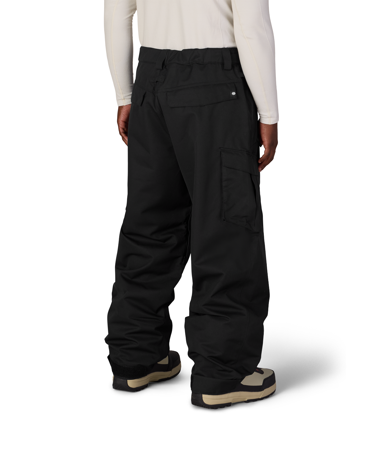 686 Essox™ Cargo Pants - Men's