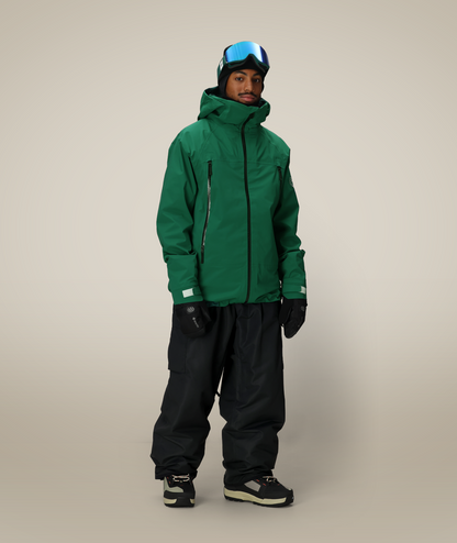 686 Essox™ Cargo Pants - Men's