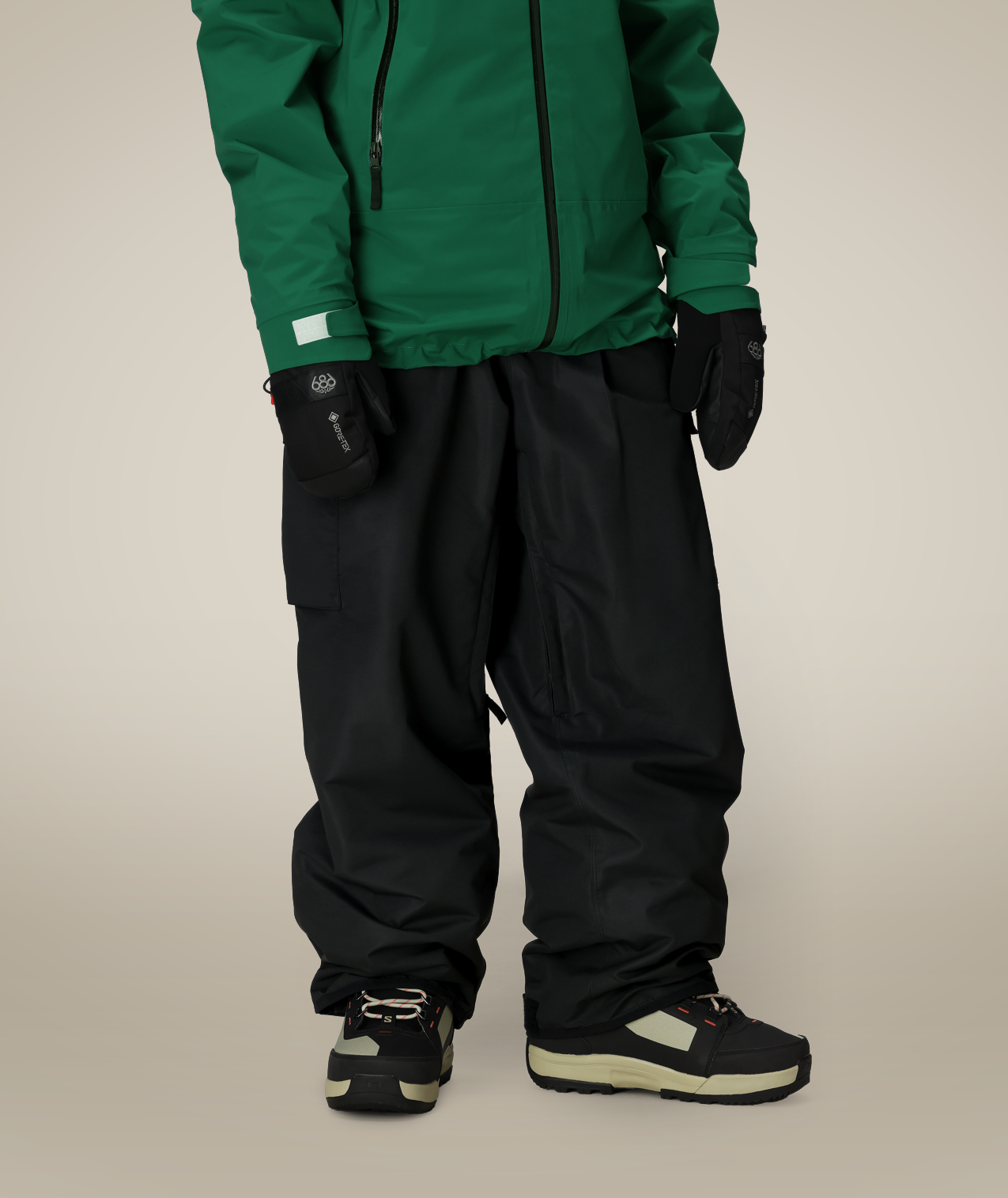 686 Essox™ Cargo Pants - Men's