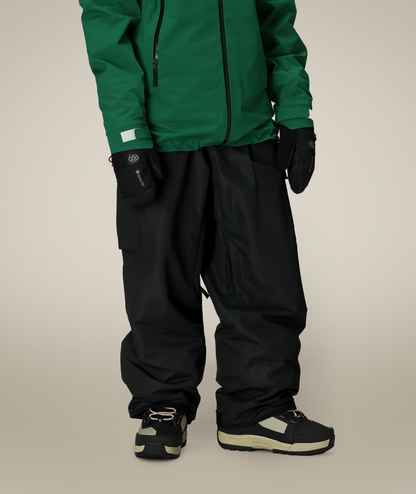 686 Essox™ Cargo Pants - Men's