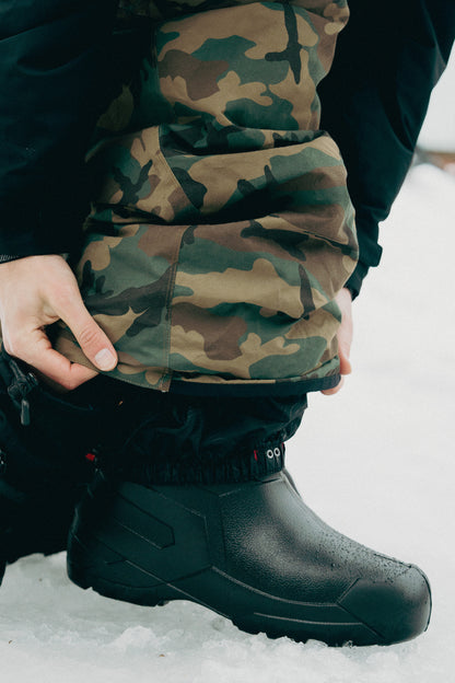 686 Essox Cargo Pants - Men's