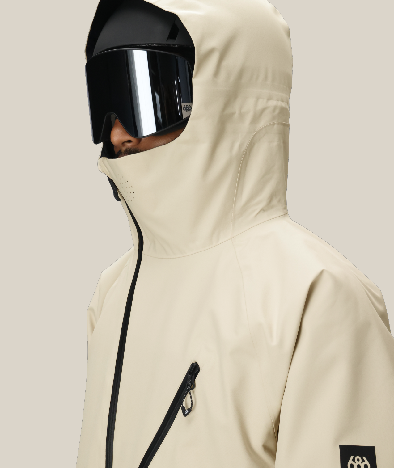 686 Hydra™ Thermograph® Jacket - Men's