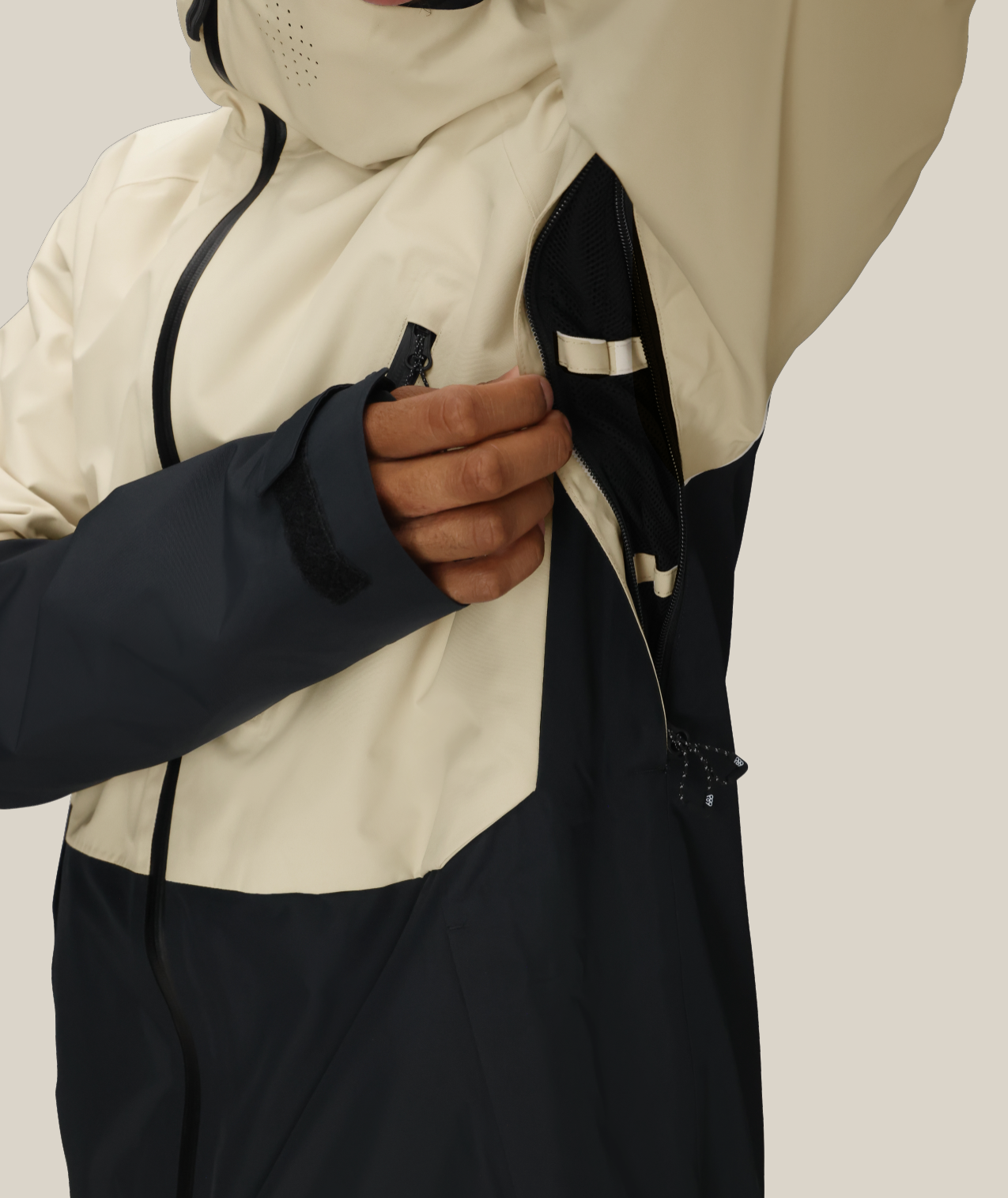 686 Hydra™ Thermograph® Jacket - Men's