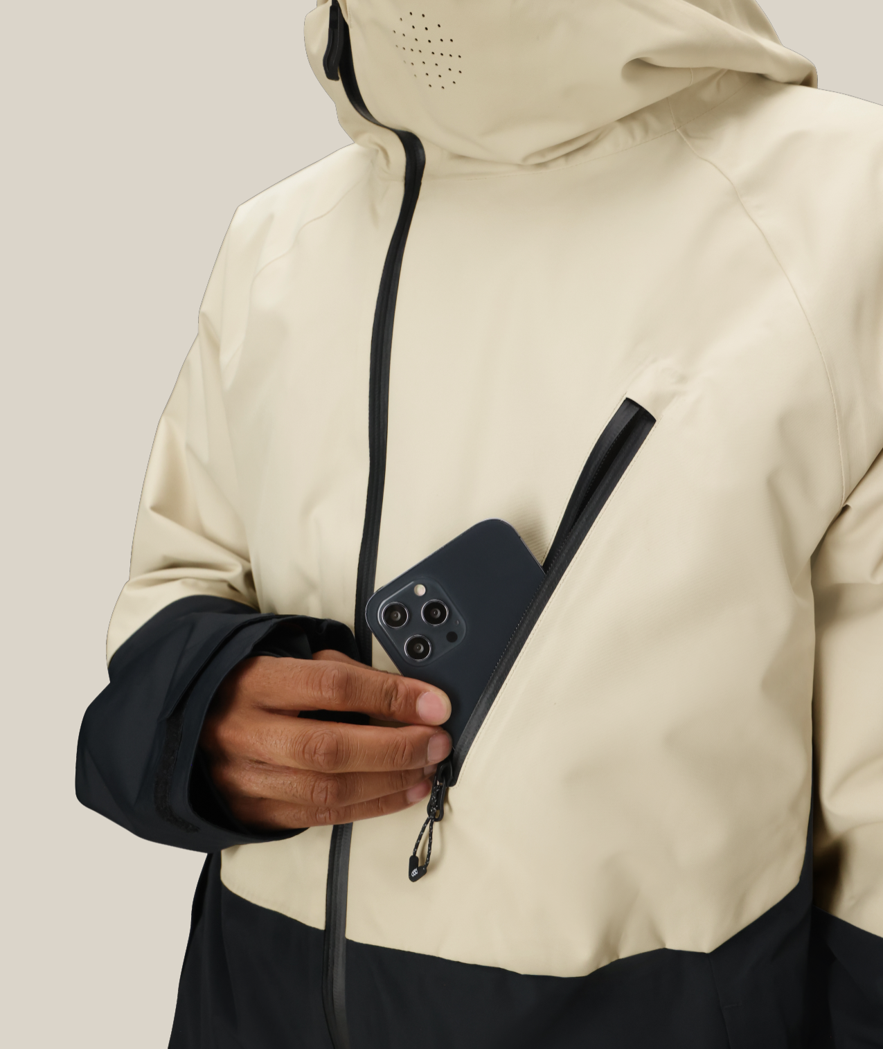 686 Hydra™ Thermograph® Jacket - Men's