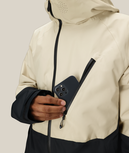 686 Hydra™ Thermograph® Jacket - Men's