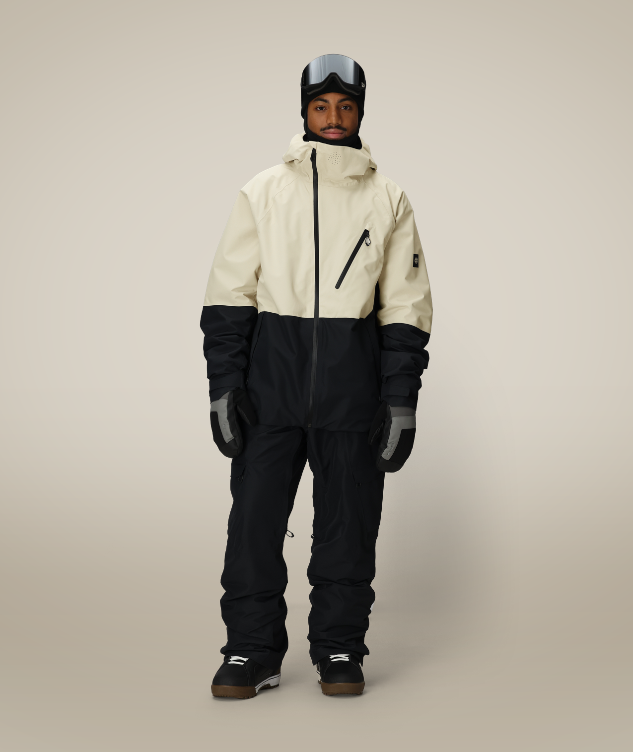 686 Hydra™ Thermograph® Jacket - Men's