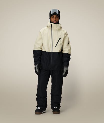 686 Hydra™ Thermograph® Jacket - Men's