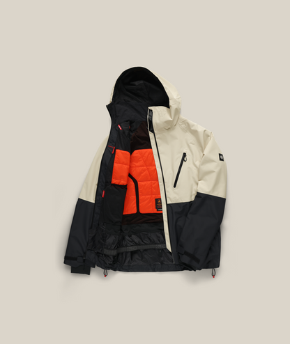 686 Hydra™ Thermograph® Jacket - Men's
