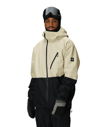 686 Hydra™ Thermograph® Jacket - Men's