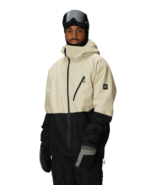686 Hydra™ Thermograph® Jacket - Men's