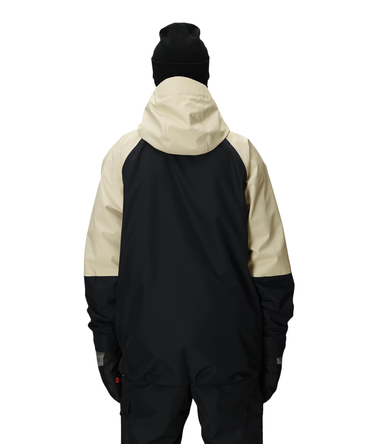686 Hydra™ Thermograph® Jacket - Men's