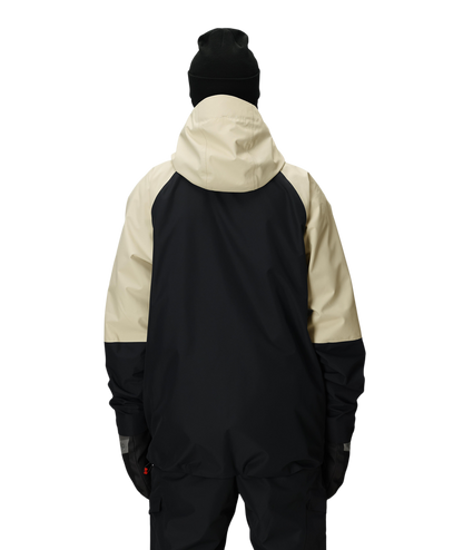 686 Hydra™ Thermograph® Jacket - Men's