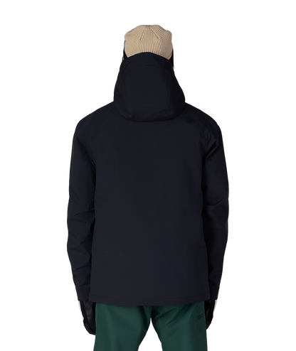 686 Smarty® 3-In-1 Rodeo® 3L Jacket - Men's