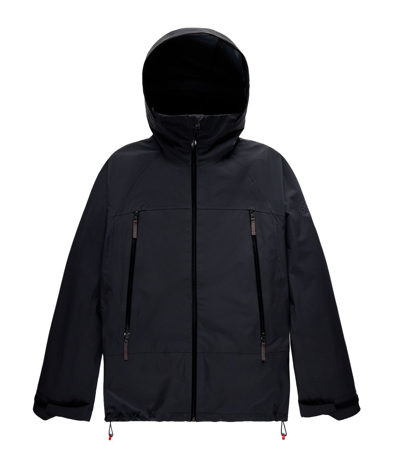 686 Smarty® 3-In-1 Rodeo® 3L Jacket - Men's