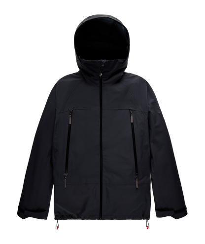 686 Smarty® 3-In-1 Rodeo® 3L Jacket - Men's