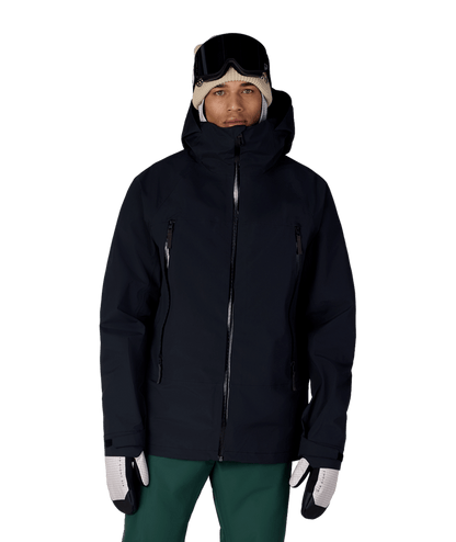 686 Smarty® 3-In-1 Rodeo® 3L Jacket - Men's
