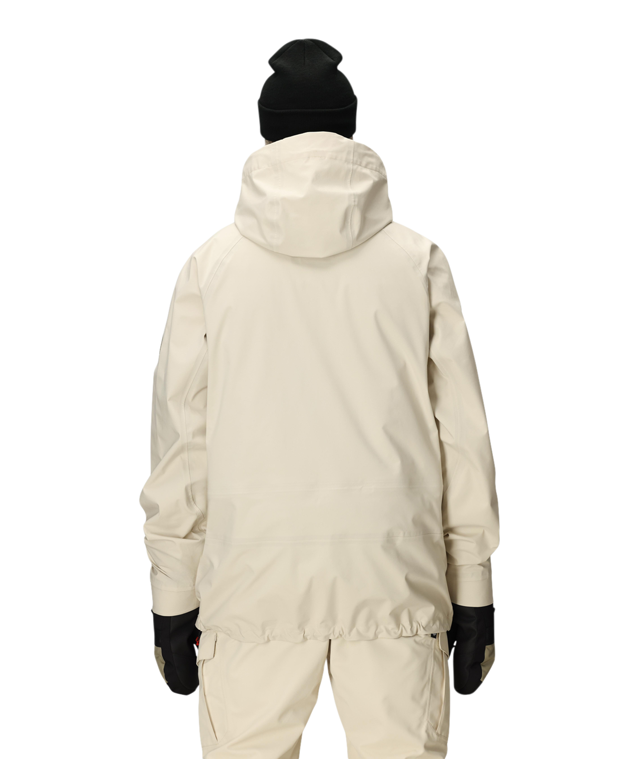 686 Smarty® 3-In-1 Rodeo® 3L Jacket - Men's