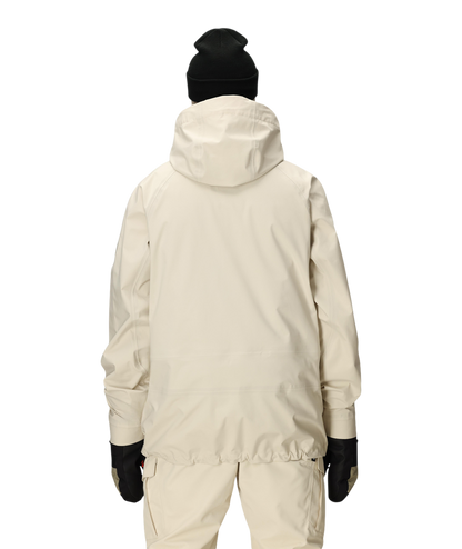 686 Smarty® 3-In-1 Rodeo® 3L Jacket - Men's