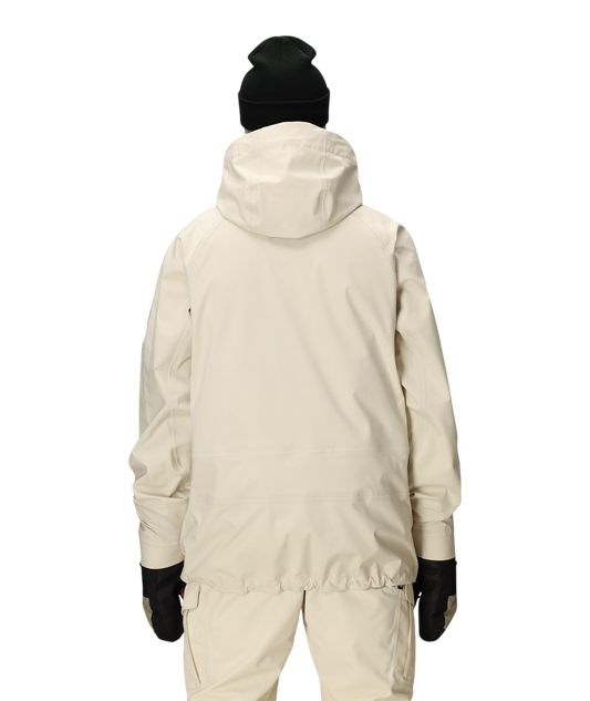 686 Smarty® 3-In-1 Rodeo® 3L Jacket - Men's