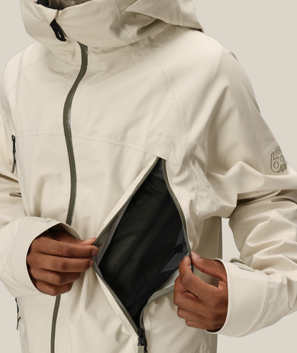 686 Smarty® 3-In-1 Rodeo® 3L Jacket - Men's