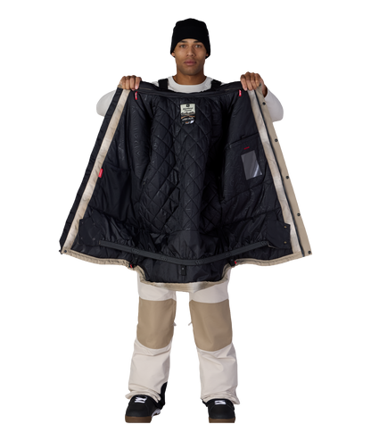 686 Woodland™ Insulated Jacket - Men's