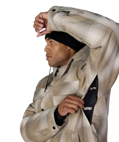 686 Woodland™ Insulated Jacket - Men's