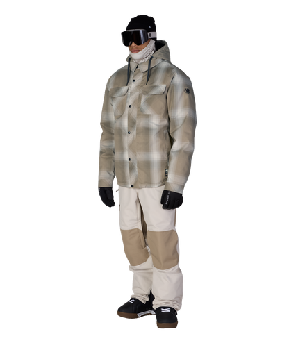 686 Woodland™ Insulated Jacket - Men's