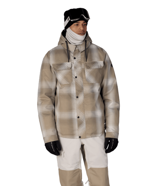 686 Woodland™ Insulated Jacket - Men's