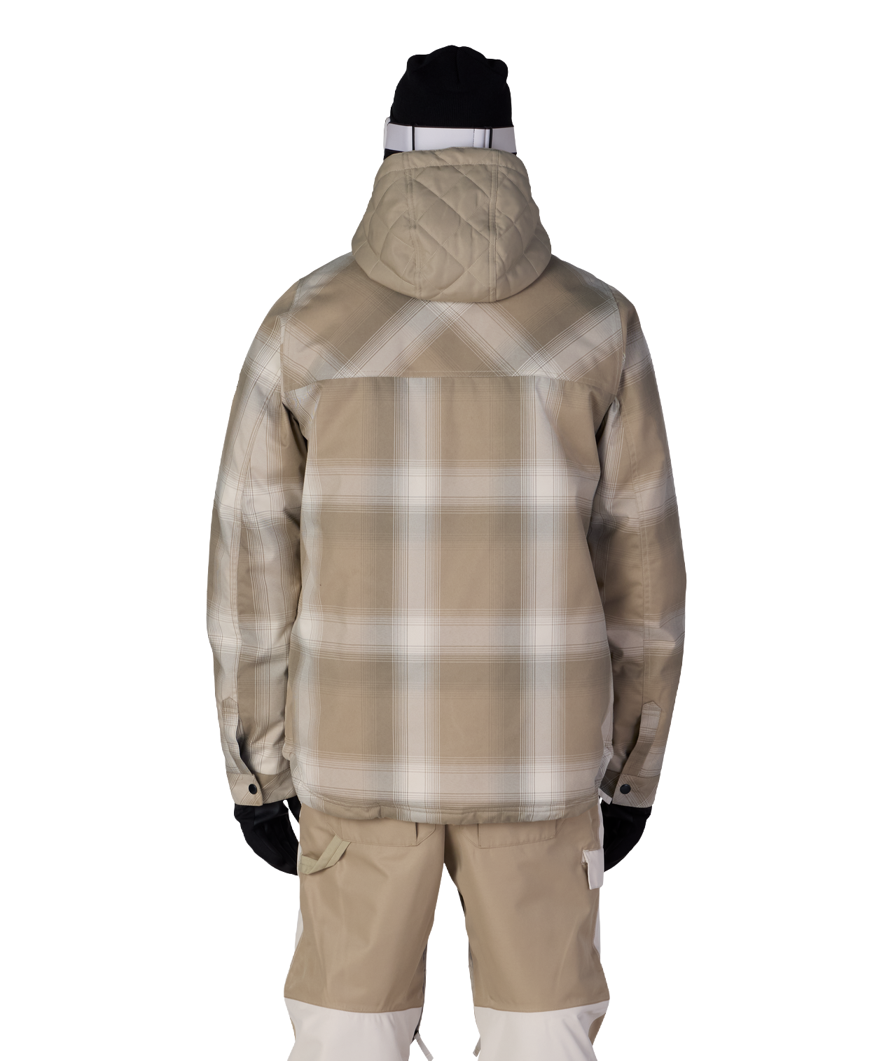 686 Woodland™ Insulated Jacket - Men's