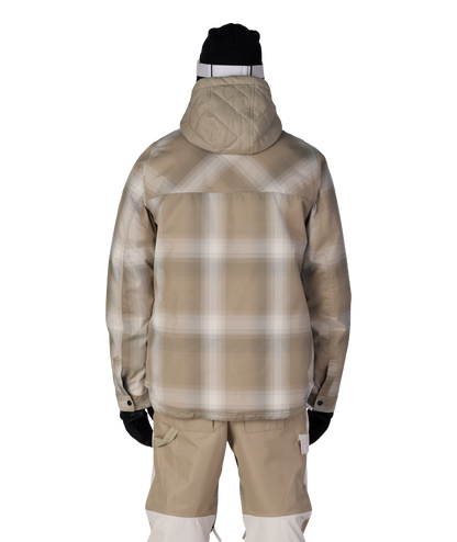686 Woodland™ Insulated Jacket - Men's
