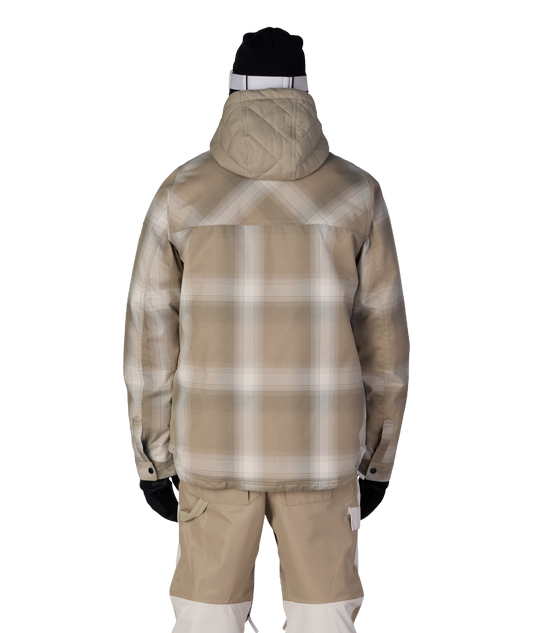 686 Woodland™ Insulated Jacket - Men's