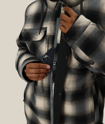 686 Woodland™ Insulated Jacket - Men's