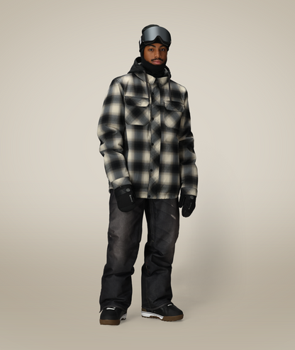 686 Woodland™ Insulated Jacket - Men's