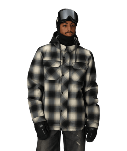 686 Woodland™ Insulated Jacket - Men's