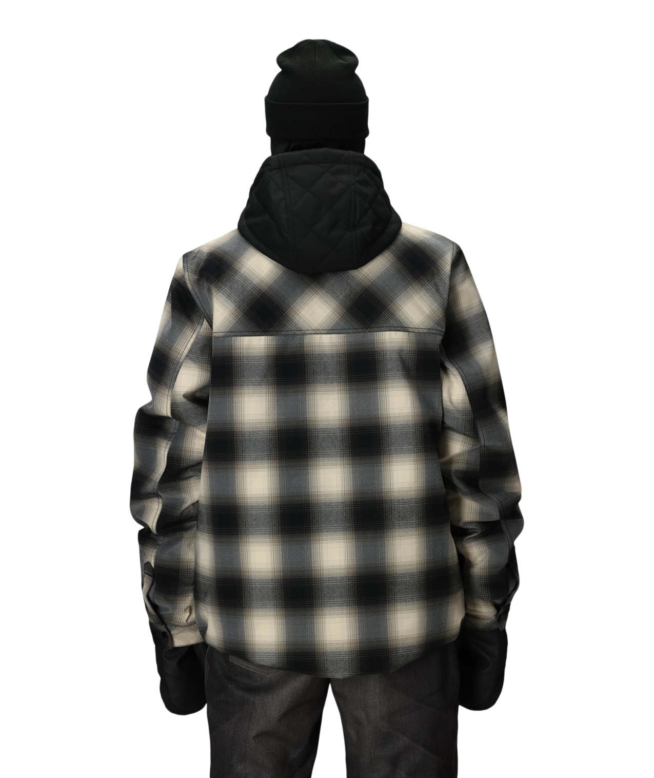686 Woodland™ Insulated Jacket - Men's
