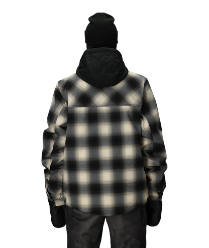 686 Woodland™ Insulated Jacket - Men's