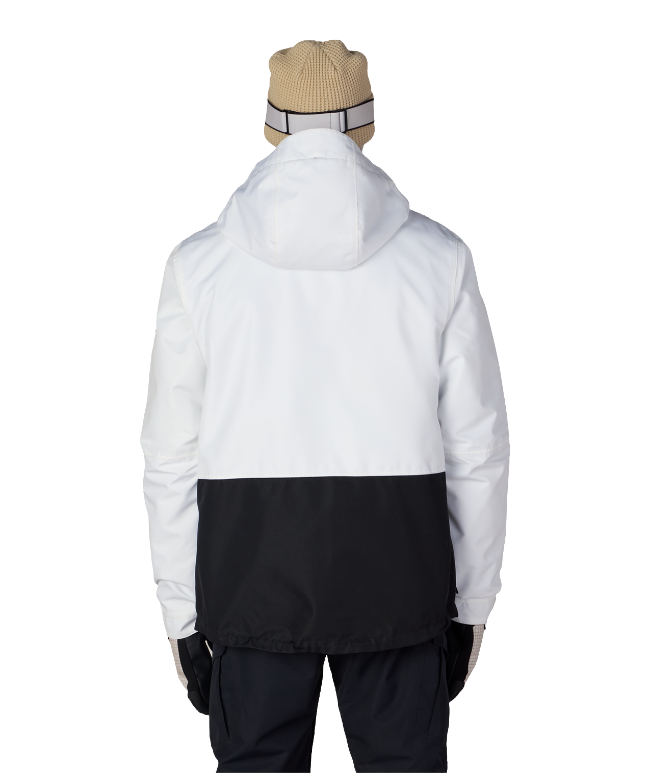 686 Smarty® 3-In-1 Form™ Jacket - Men's
