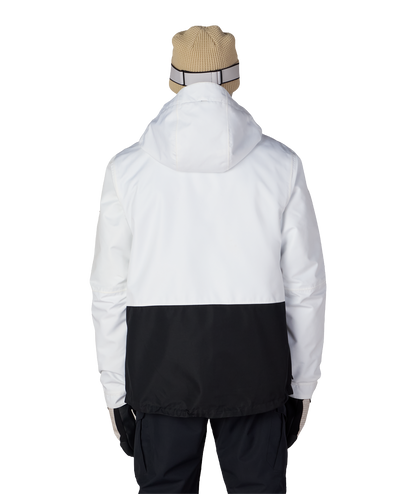 686 Smarty® 3-In-1 Form™ Jacket - Men's
