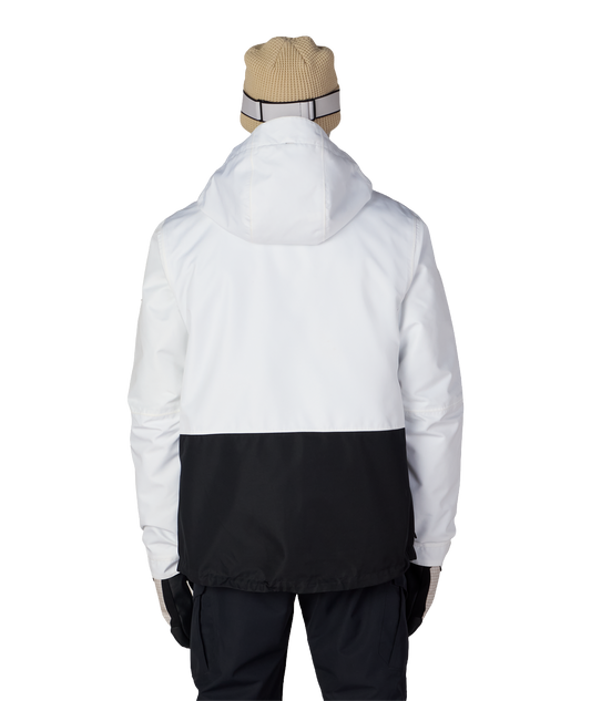 686 Smarty® 3-In-1 Form™ Jacket - Men's