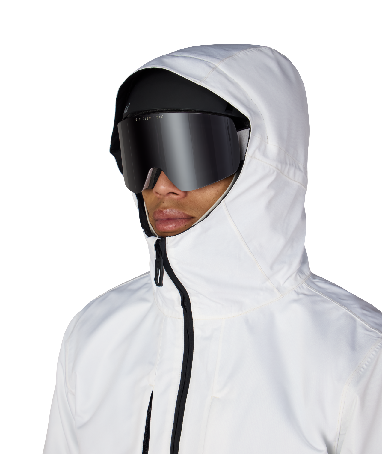 686 Smarty® 3-In-1 Form™ Jacket - Men's