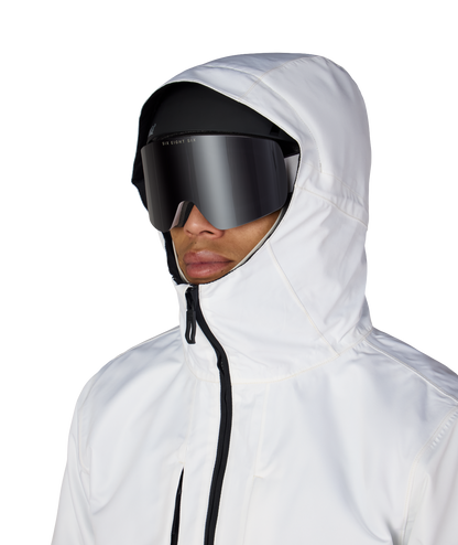 686 Smarty® 3-In-1 Form™ Jacket - Men's