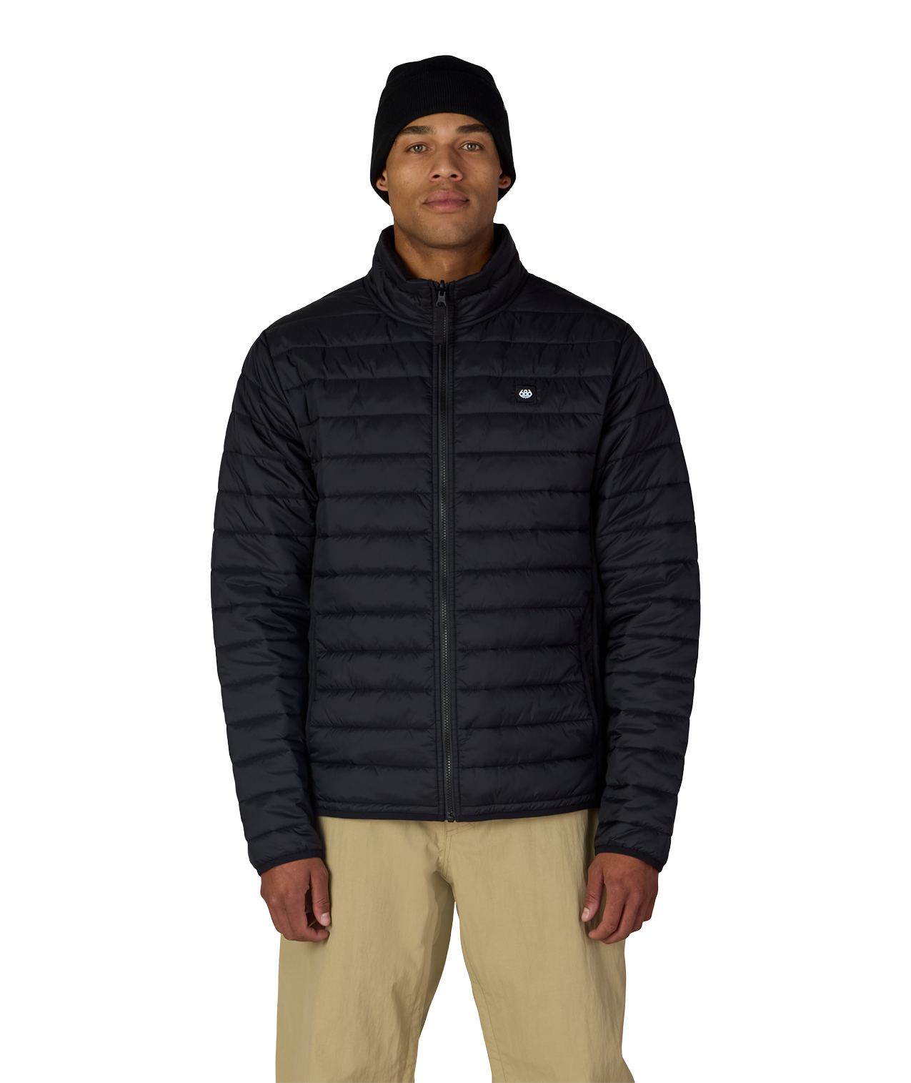 686 Smarty® 3-In-1 Form™ Jacket - Men's