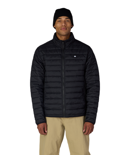 686 Smarty® 3-In-1 Form™ Jacket - Men's