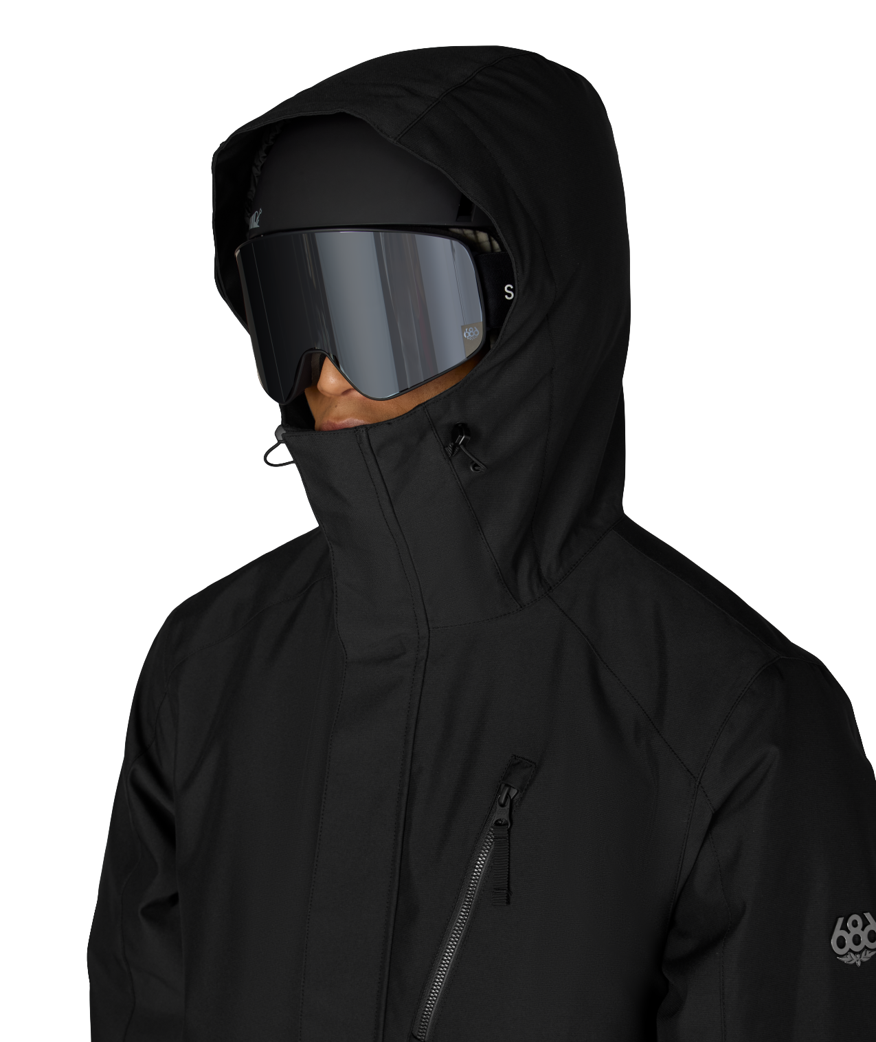 686 Nightline™ Insulated Jacket - Men's