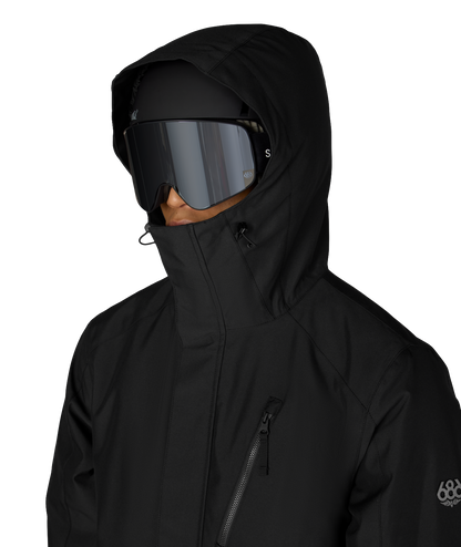 686 Nightline™ Insulated Jacket - Men's