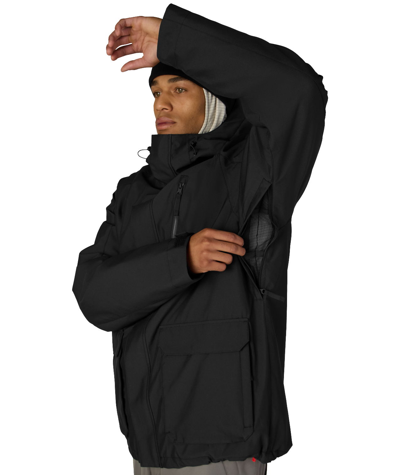 686 Nightline™ Insulated Jacket - Men's